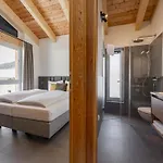 Alpenchalet Lambert