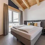 Holiday home Alpenchalet Lambert Sankt Lambrecht