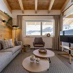 Alpenchalet Lambert Dom wakacyjny Sankt Lambrecht
