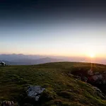 Alpenchalet Lambert * Sankt Lambrecht