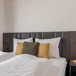 Alpenchalet Lambert 펜션 상트램브레흐트