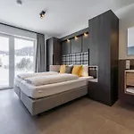 Alpenchalet Lambert