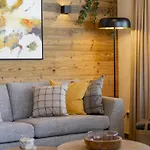 Alpenchalet Lambert Holiday home