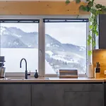 Alpenchalet Lambert 상트램브레흐트