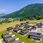 Alpenchalet Lambert