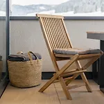 Alpenchalet Lambert Holiday home Sankt Lambrecht