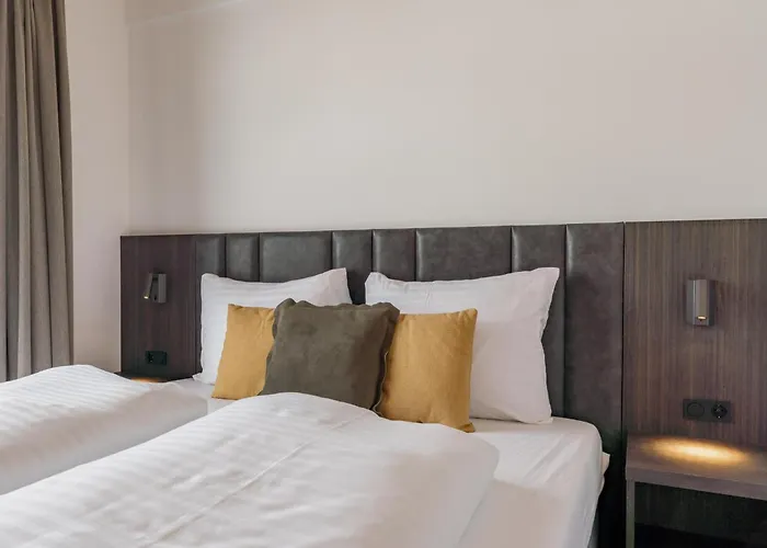 Alpenchalet Lambert بيت للعطل سانكت لامبريشت