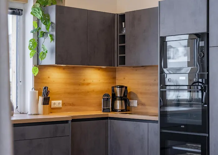 بيت للعطل Alpenchalet Lambert سانكت لامبريشت